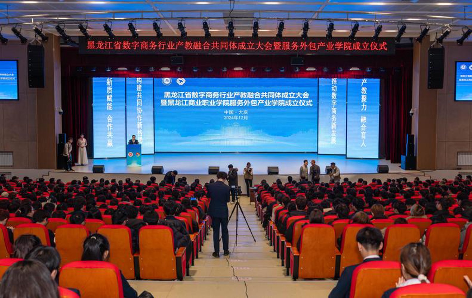 洞察上海白酒批发市场的最新趋势